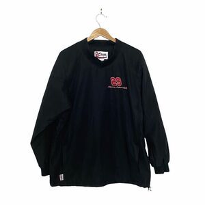 Vintage Chase Authentics NASCAR Windbreaker Men's Size Medium